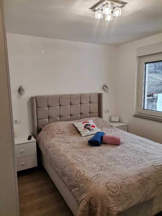 City Break Apartment Banja Luka Ngoại thất bức ảnh