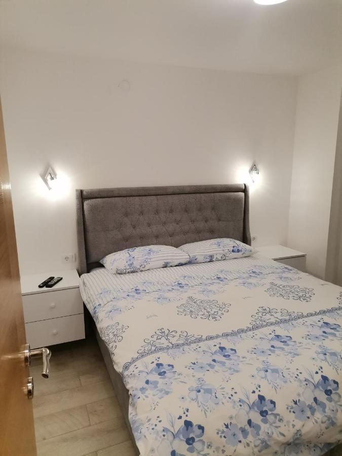 City Break Apartment Banja Luka Ngoại thất bức ảnh