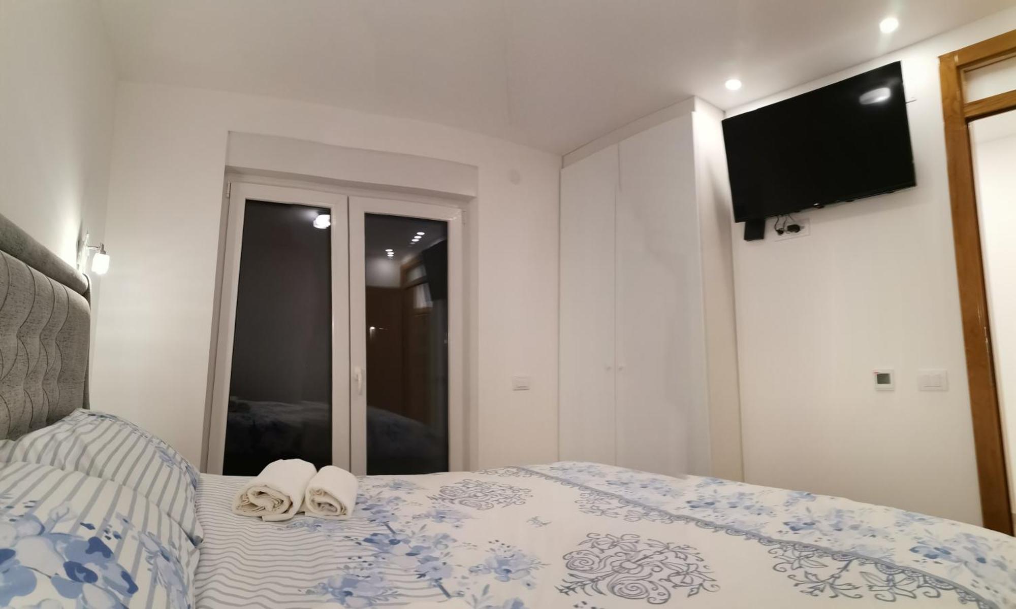 City Break Apartment Banja Luka Phòng bức ảnh