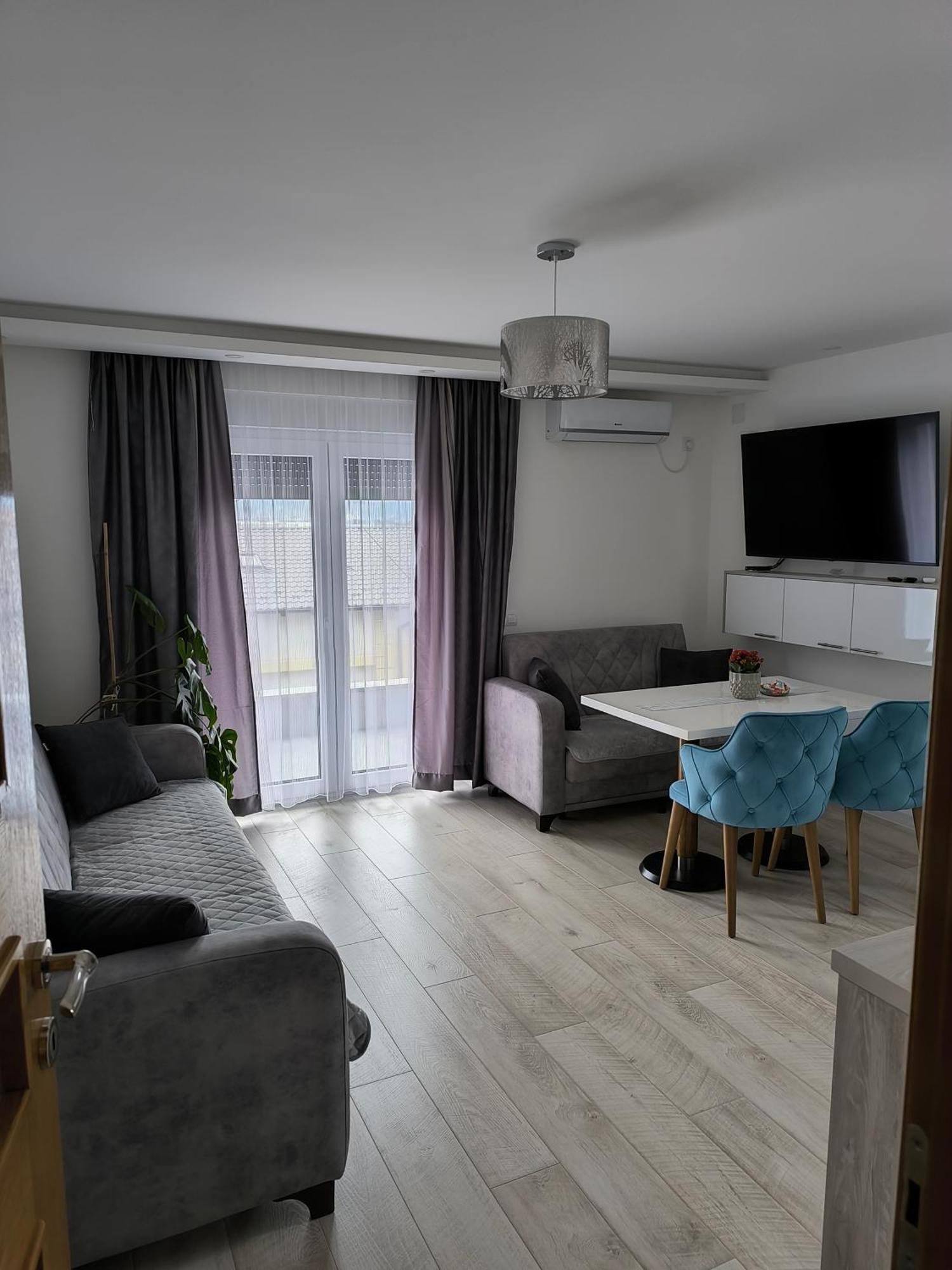 City Break Apartment Banja Luka Ngoại thất bức ảnh